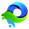 pixabay